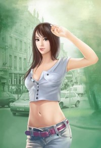 巨乳淫奴