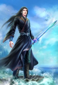 [综]愿人类荣光永存