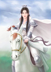 yin悦天成（純H）