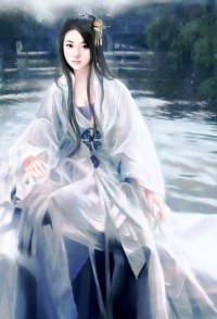女装侦探