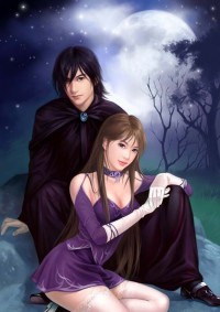 魔淫家庭/淫妻眾人騎篇
