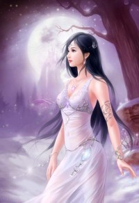 網遊之戰魔無雙