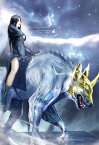 高中生被肏日常（亂倫np）-v文